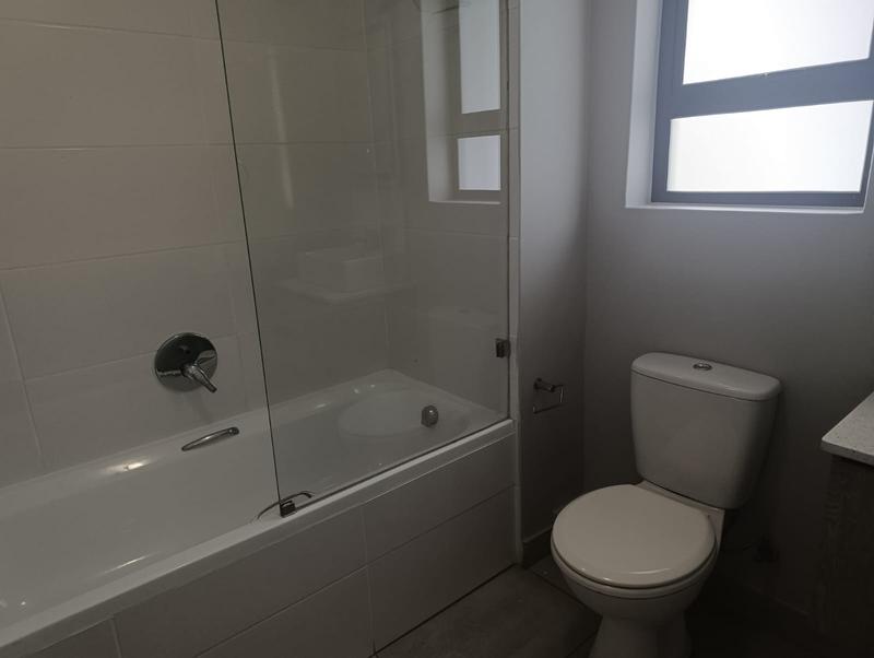 To Let 2 Bedroom Property for Rent in Rivergate Western Cape